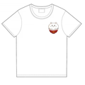 ラーメンぬんちゃん Tシャツ