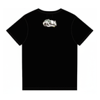 今日こそ辞めようぬんちゃん　Tシャツ