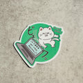 何がKPIじゃ